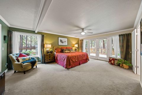 Tiny photo for 14853 Crupper, Sisters, OR 97759 (MLS # 220213272)