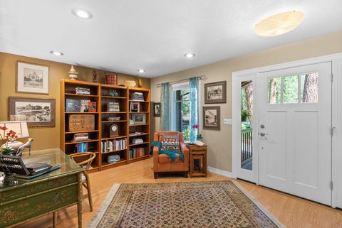 Tiny photo for 14853 Crupper, Sisters, OR 97759 (MLS # 220213272)