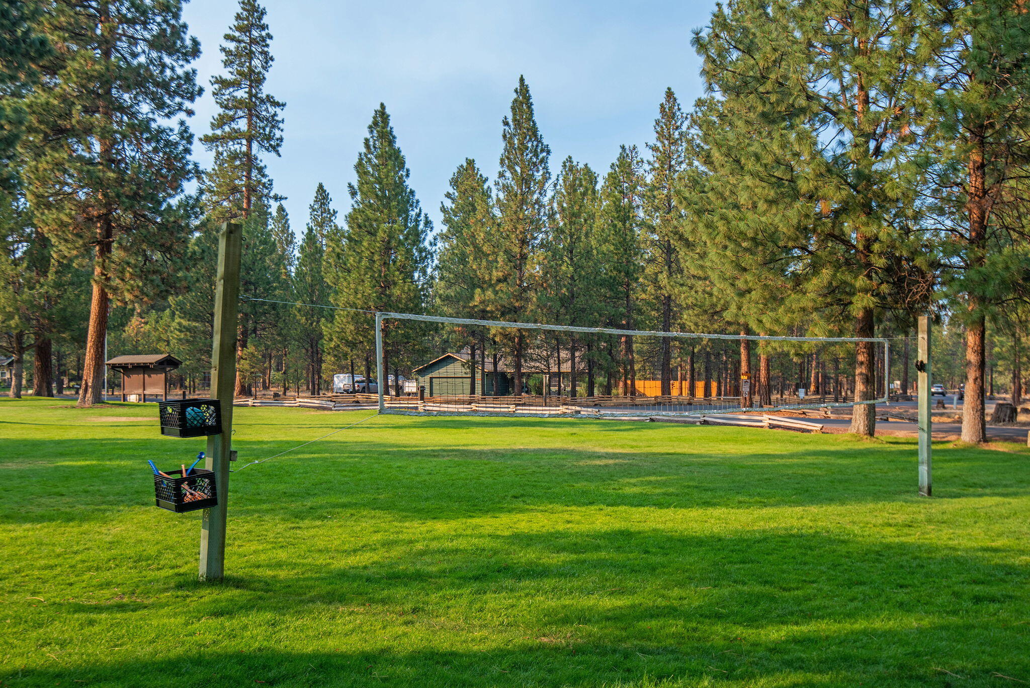 Tollgate - Residential