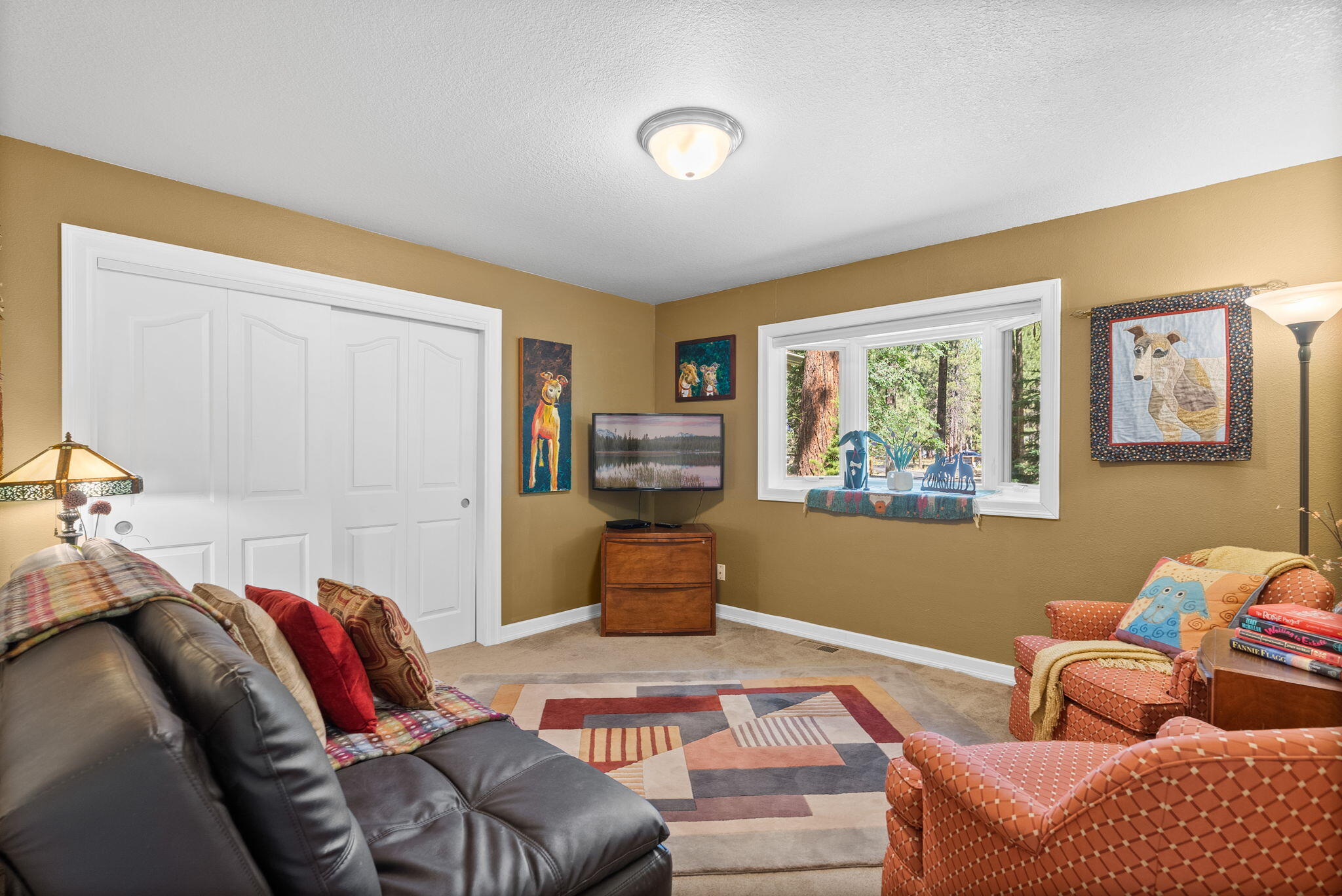 Tollgate - Residential