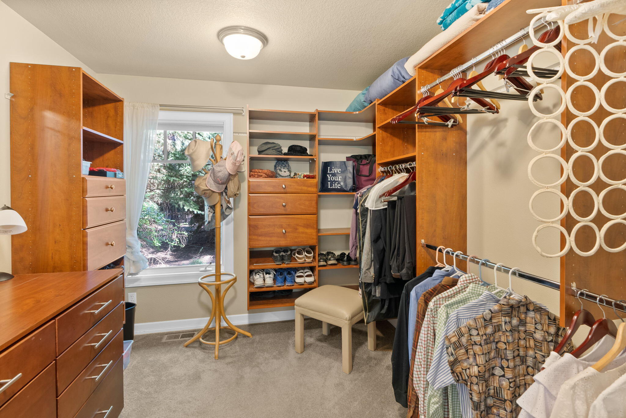 Tollgate - Residential