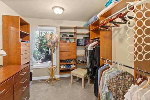 Tiny photo for 14853 Crupper, Sisters, OR 97759 (MLS # 220213272)