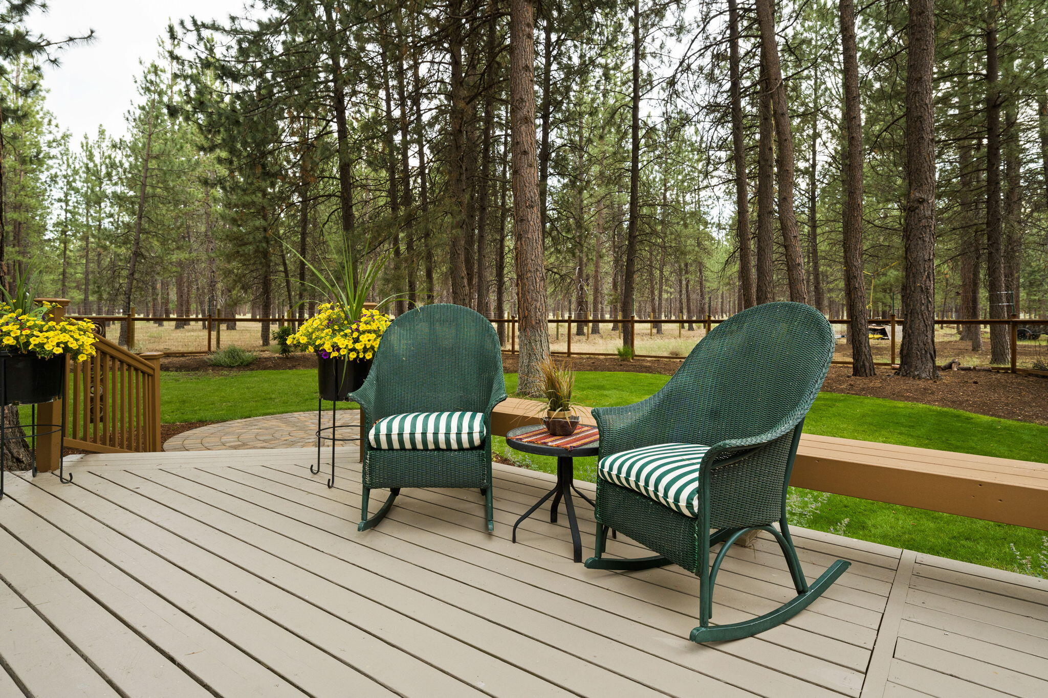 Tollgate - Residential