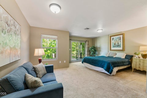 Tiny photo for 278 Tyler Avenue, Central Point, OR 97502 (MLS # 220223505)