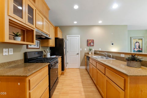Tiny photo for 278 Tyler Avenue, Central Point, OR 97502 (MLS # 220223505)