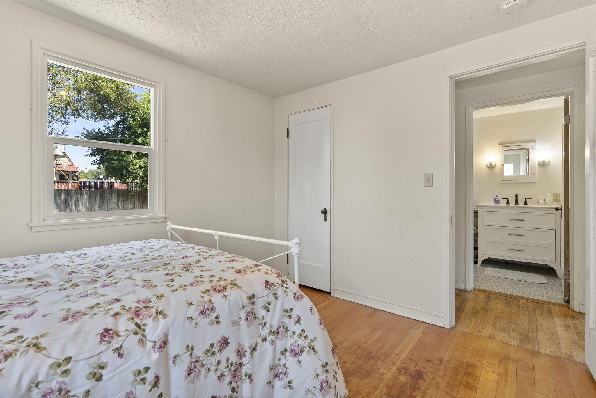 Nobles - Residential