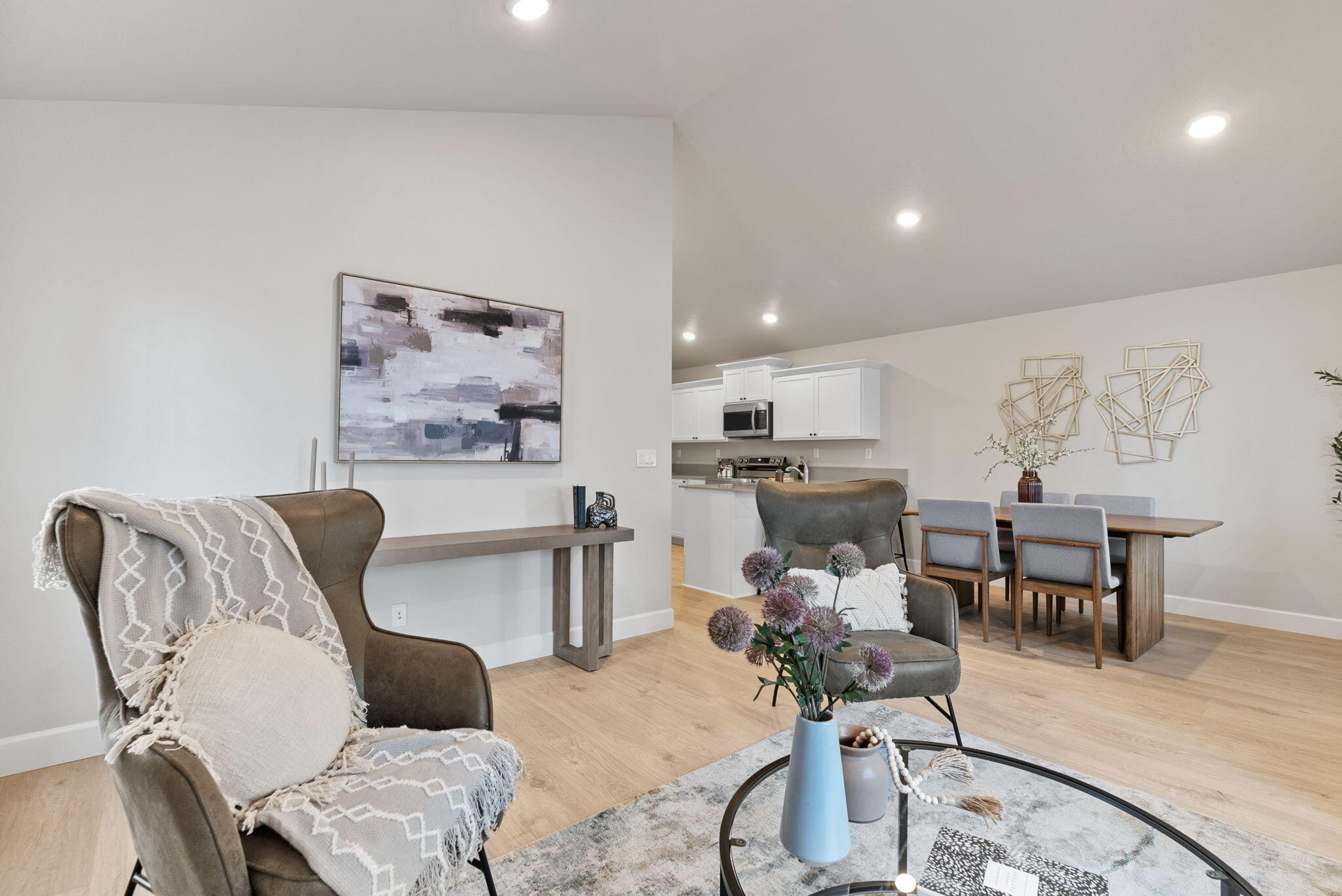 4023 SW Obsidian Place 146