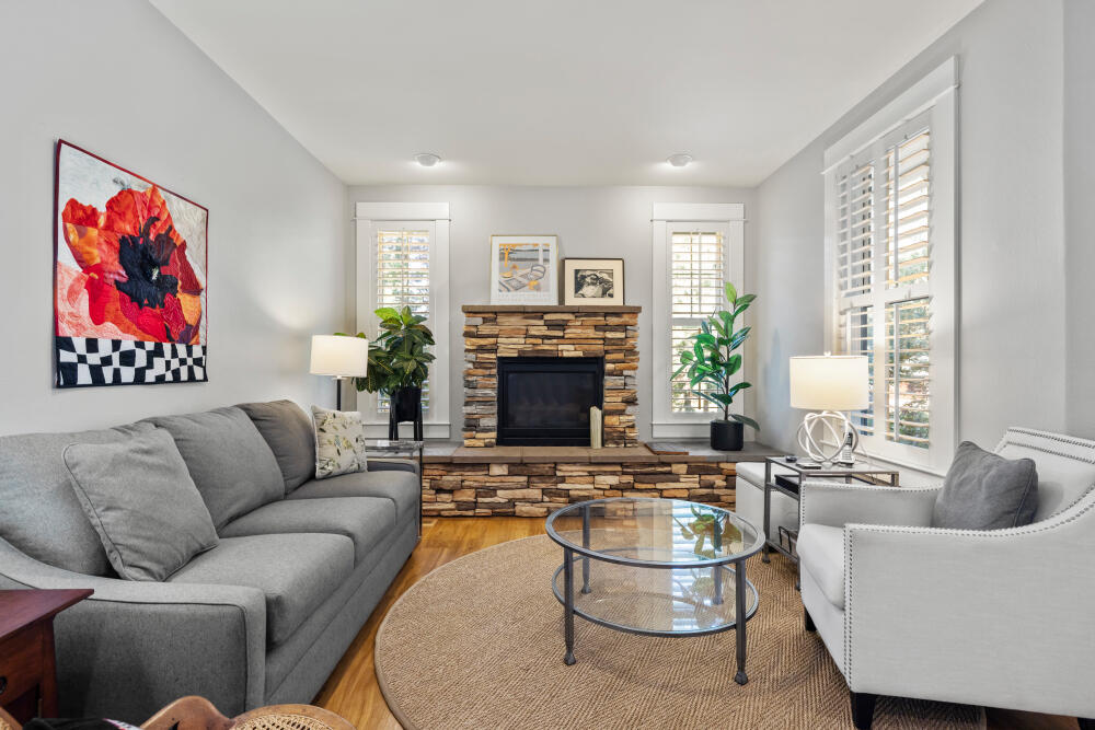 Running YResort - Residential