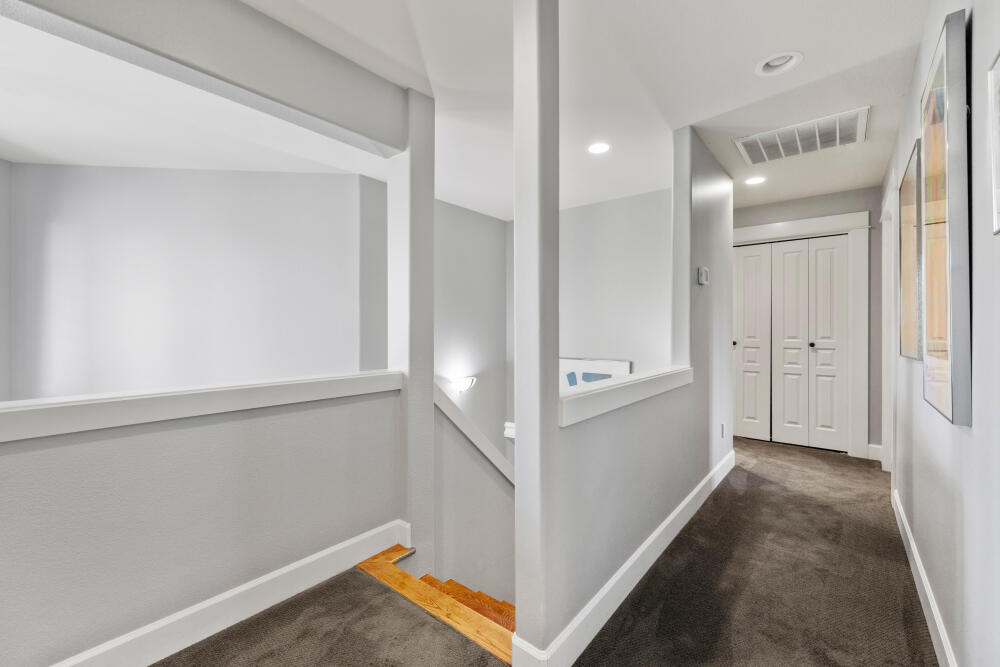 Running YResort - Residential