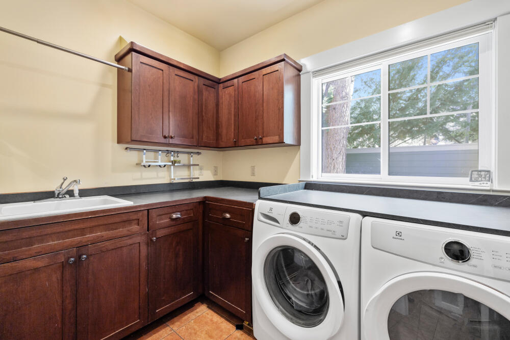 Running YResort - Residential