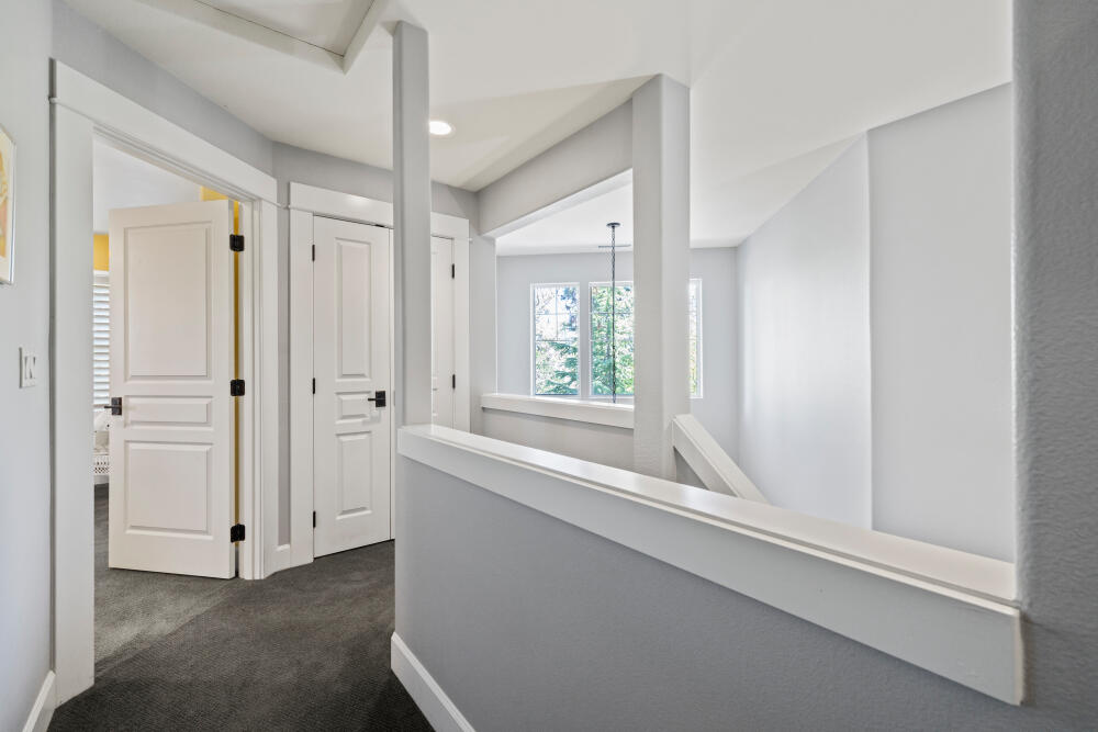 Running YResort - Residential