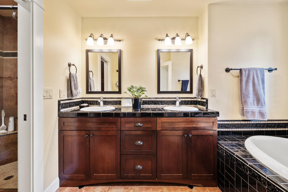 Running YResort - Residential