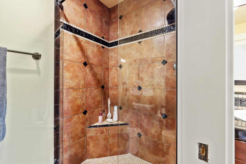 Running YResort - Residential