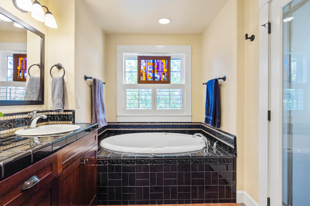 Running YResort - Residential