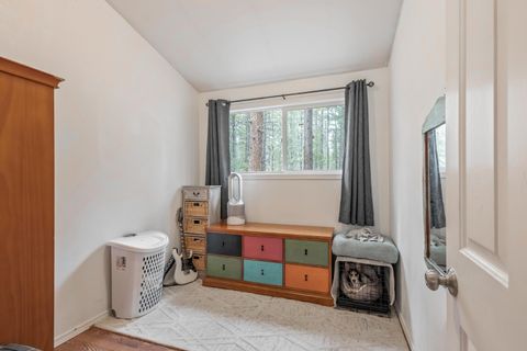 Tiny photo for 15530 Rim Drive, La Pine, OR 97739 (MLS # 220217250)