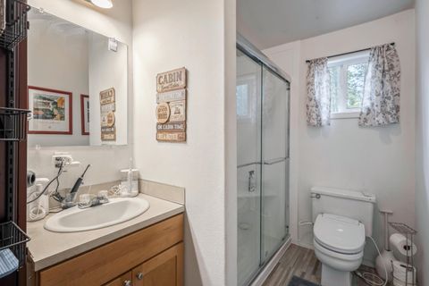 Tiny photo for 15530 Rim Drive, La Pine, OR 97739 (MLS # 220217250)