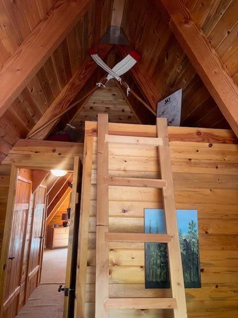 Tiny photo for 19021 Alpine Breeze Way, Crescent Lake, OR 97733 (MLS # 220216754)