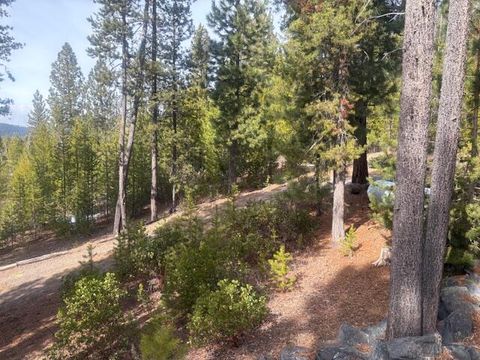 Tiny photo for 19021 Alpine Breeze Way, Crescent Lake, OR 97733 (MLS # 220216754)