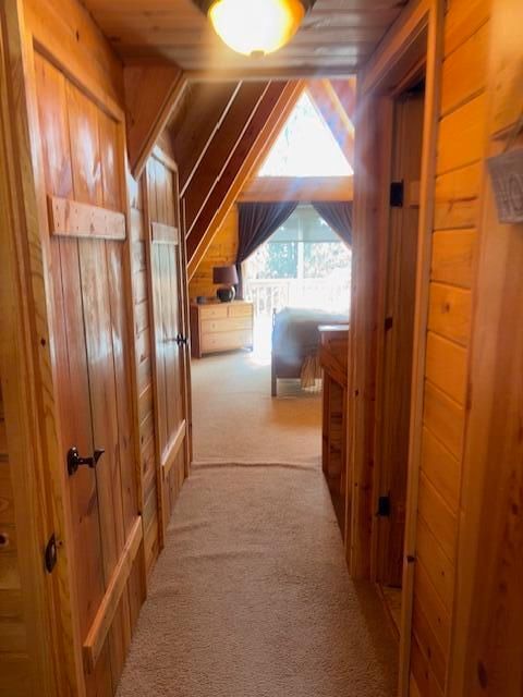 Tiny photo for 19021 Alpine Breeze Way, Crescent Lake, OR 97733 (MLS # 220216754)