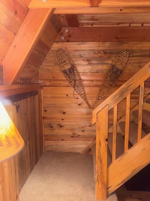 Tiny photo for 19021 Alpine Breeze Way, Crescent Lake, OR 97733 (MLS # 220216754)