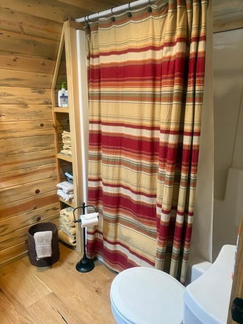 Tiny photo for 19021 Alpine Breeze Way, Crescent Lake, OR 97733 (MLS # 220216754)