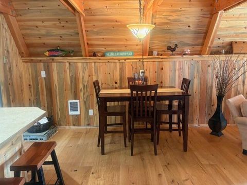 Tiny photo for 19021 Alpine Breeze Way, Crescent Lake, OR 97733 (MLS # 220216754)