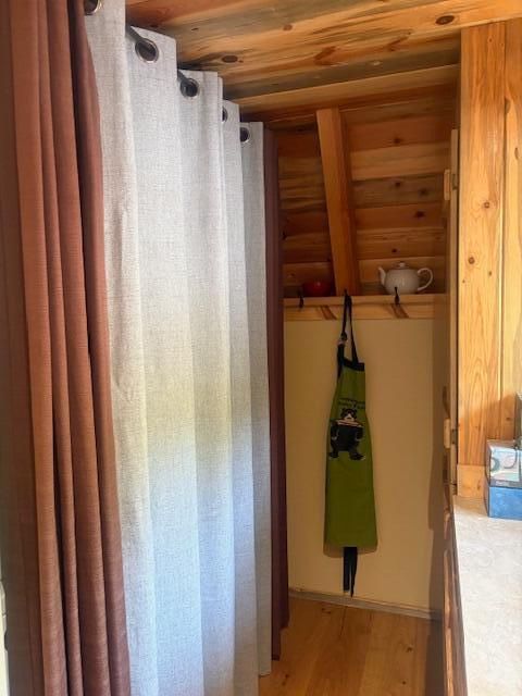 Tiny photo for 19021 Alpine Breeze Way, Crescent Lake, OR 97733 (MLS # 220216754)