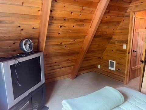 Tiny photo for 19021 Alpine Breeze Way, Crescent Lake, OR 97733 (MLS # 220216754)