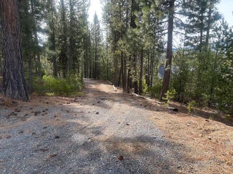 Tiny photo for 19021 Alpine Breeze Way, Crescent Lake, OR 97733 (MLS # 220216754)