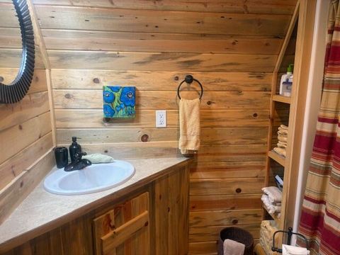 Tiny photo for 19021 Alpine Breeze Way, Crescent Lake, OR 97733 (MLS # 220216754)