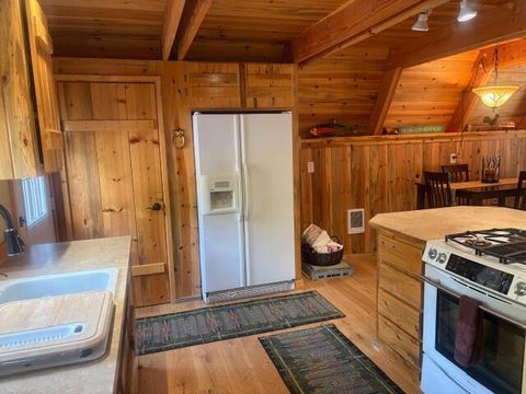 Tiny photo for 19021 Alpine Breeze Way, Crescent Lake, OR 97733 (MLS # 220216754)