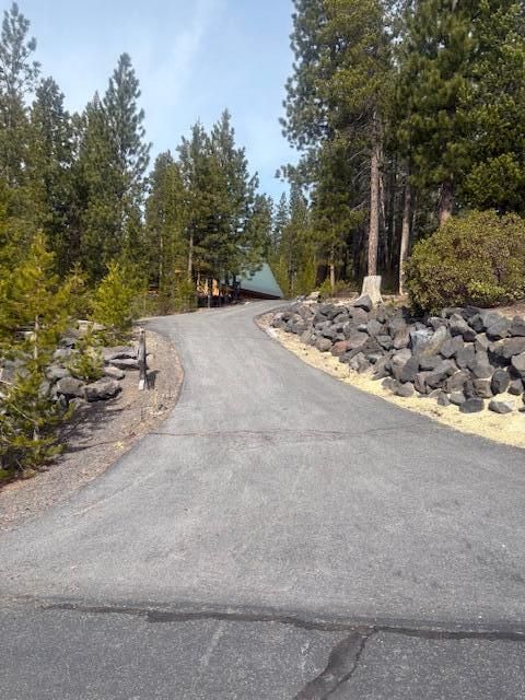 Tiny photo for 19021 Alpine Breeze Way, Crescent Lake, OR 97733 (MLS # 220216754)