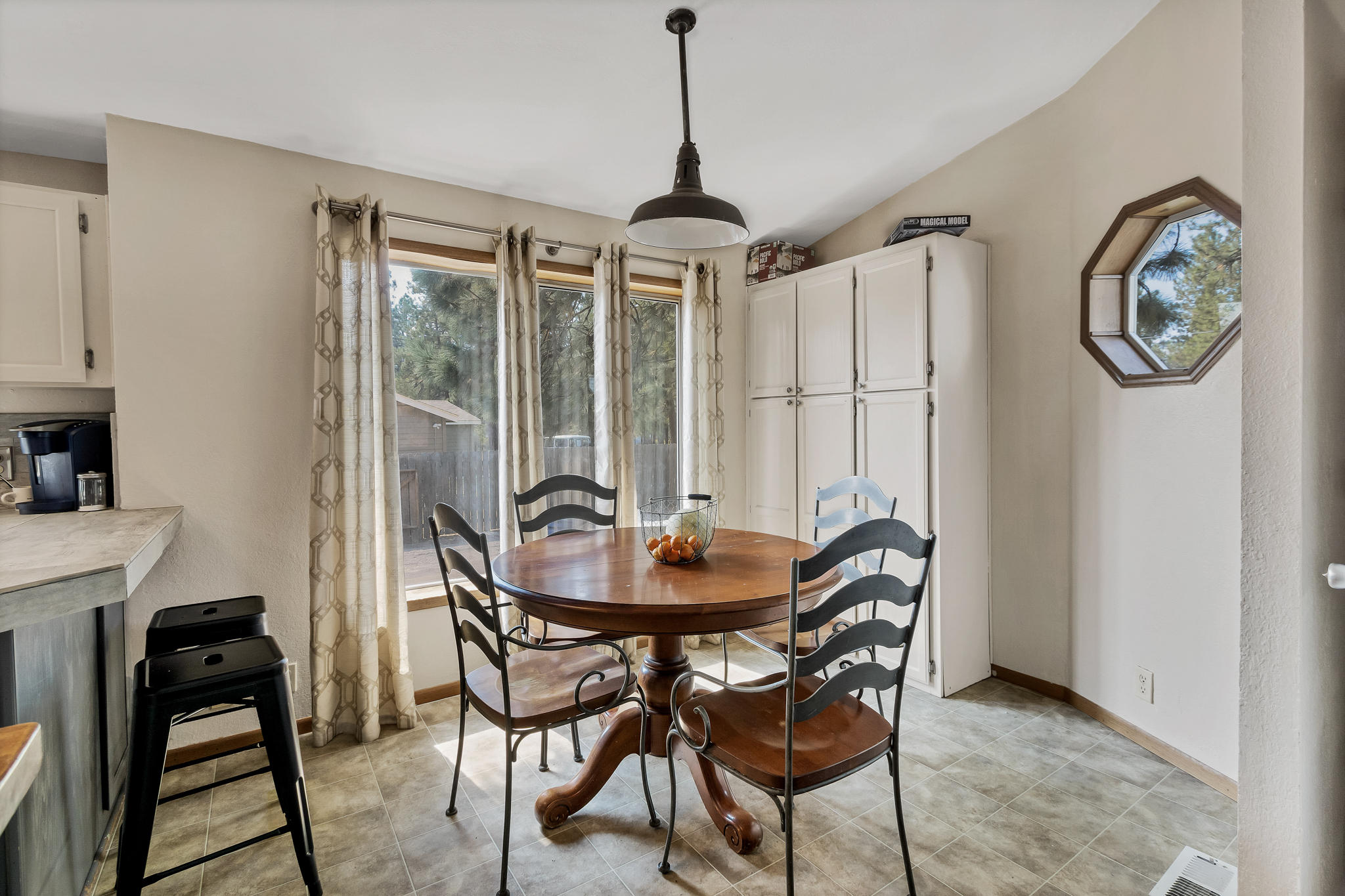 Deschutes RiverWoods - Residential