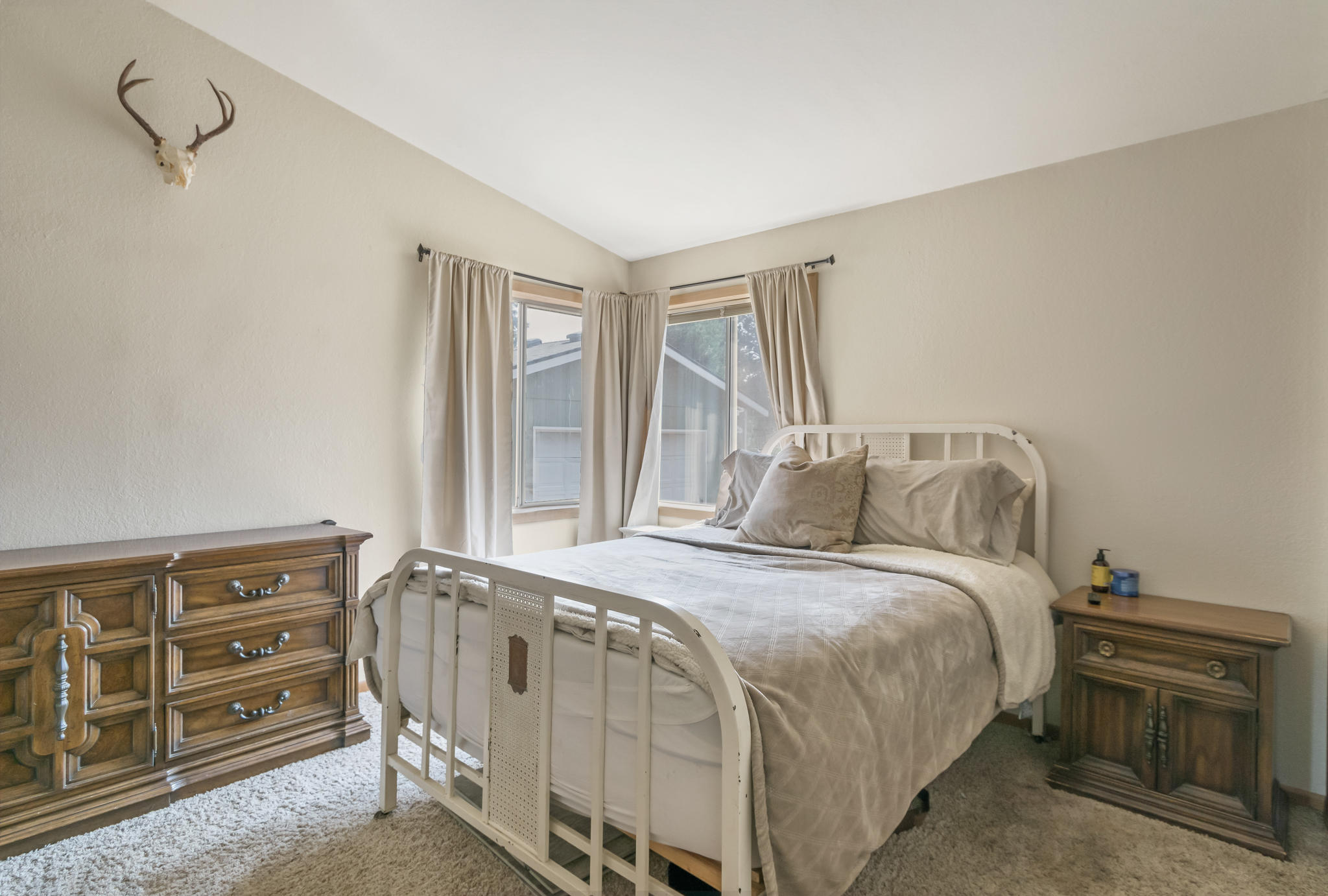 Deschutes RiverWoods - Residential