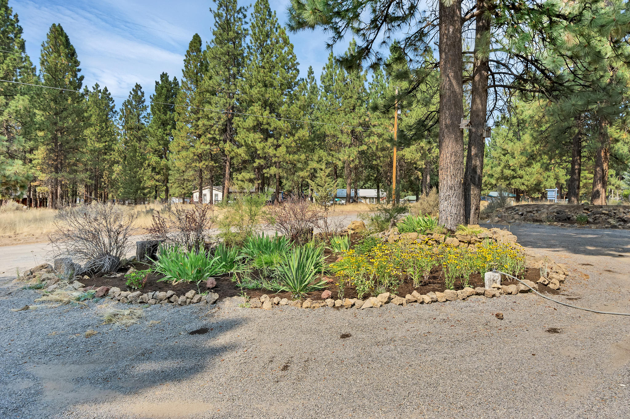 Deschutes RiverWoods - Residential