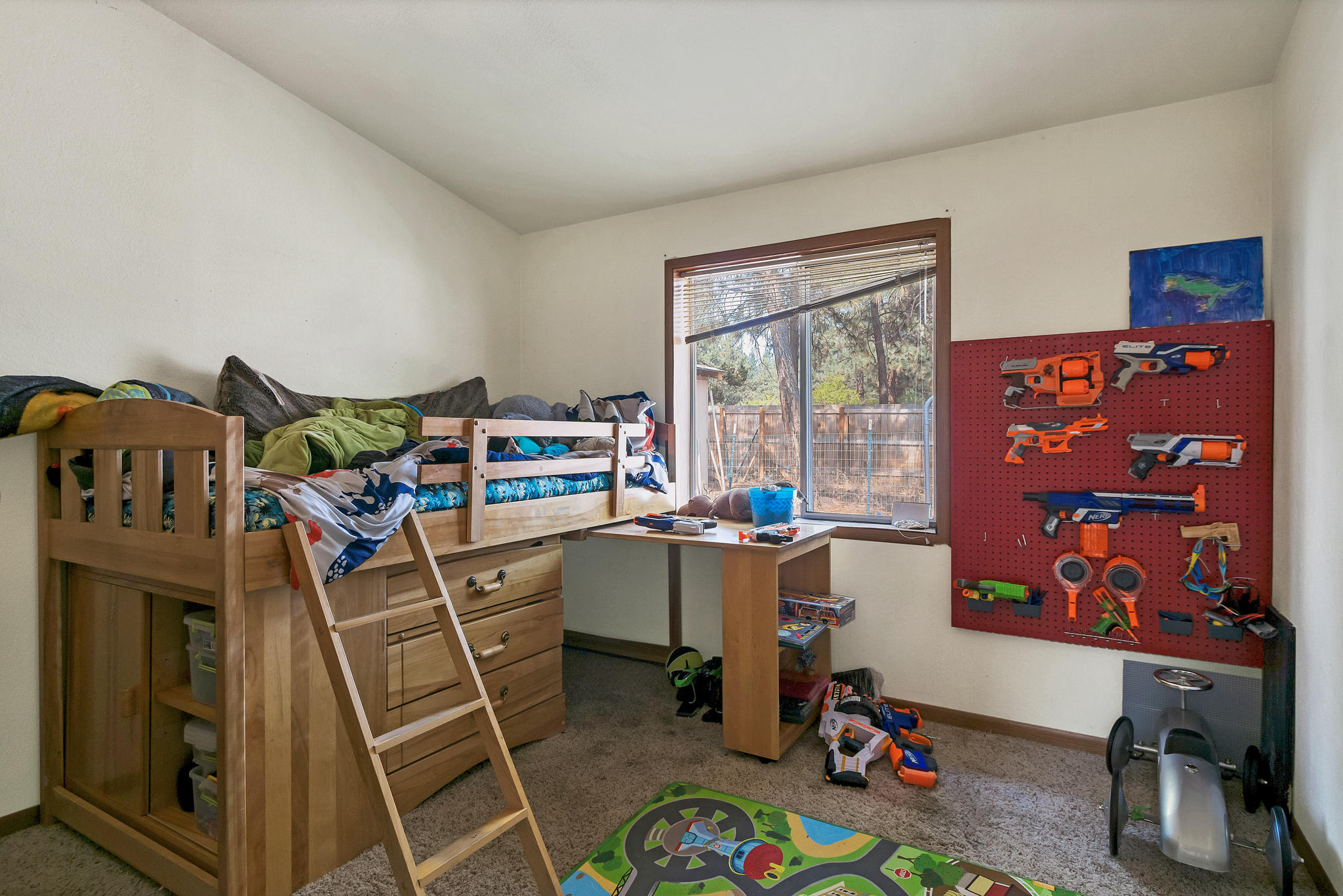 Deschutes RiverWoods - Residential
