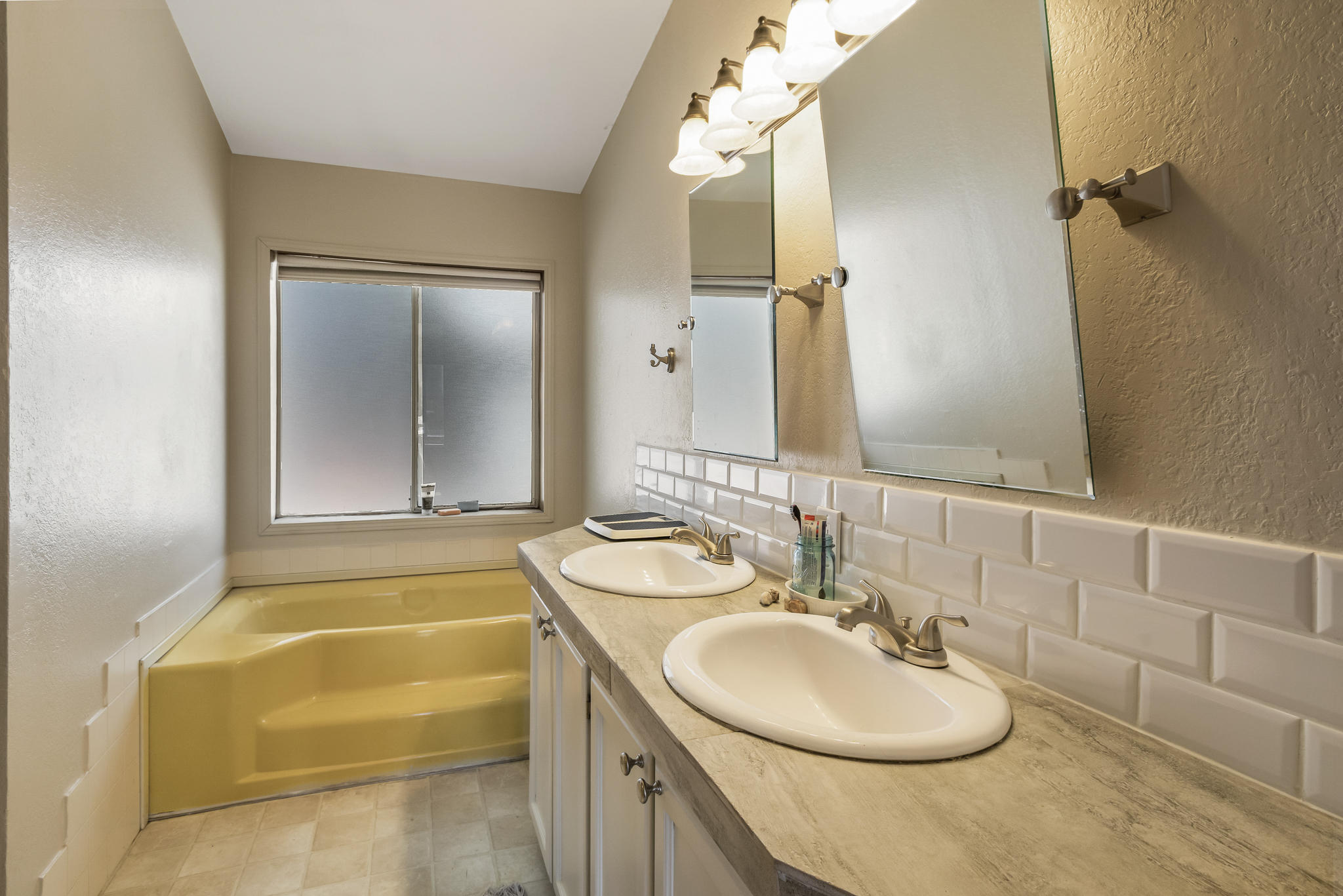 Deschutes RiverWoods - Residential