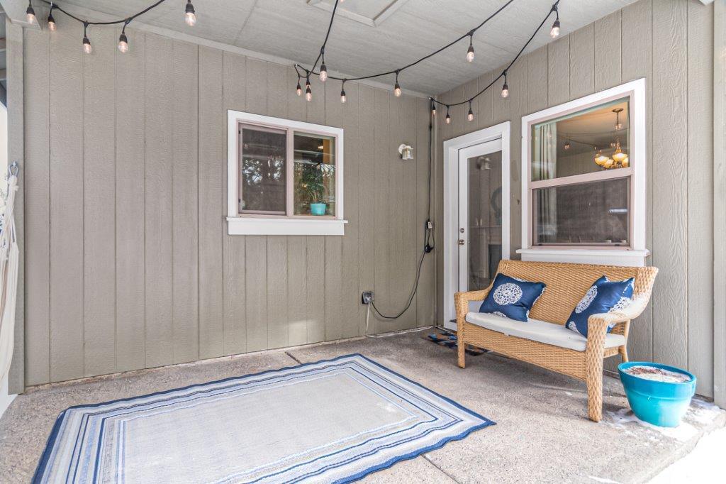 Badger Crossing - Residential