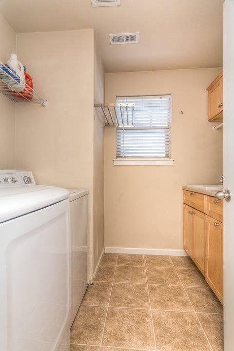 Badger Crossing - Residential