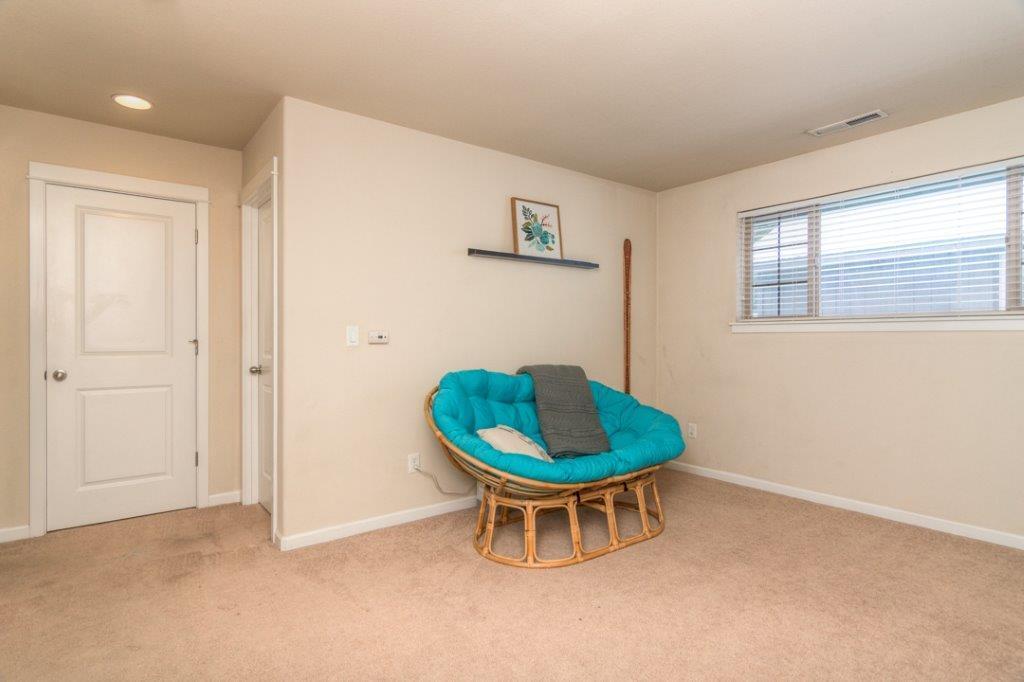 Badger Crossing - Residential