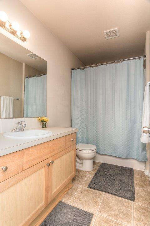 Badger Crossing - Residential