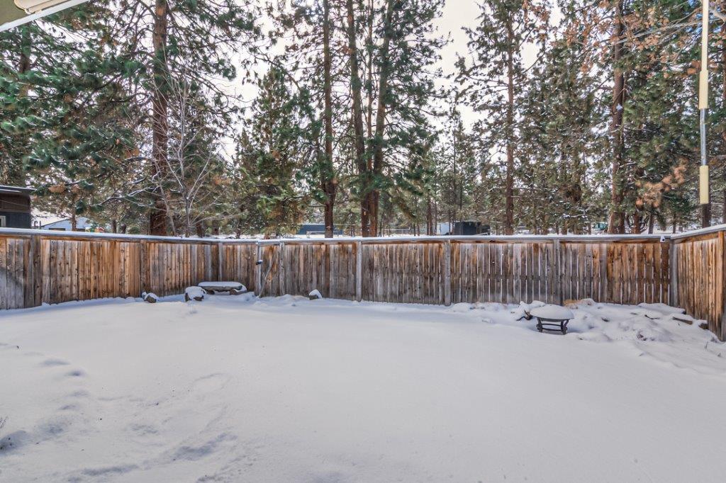 Badger Crossing - Residential