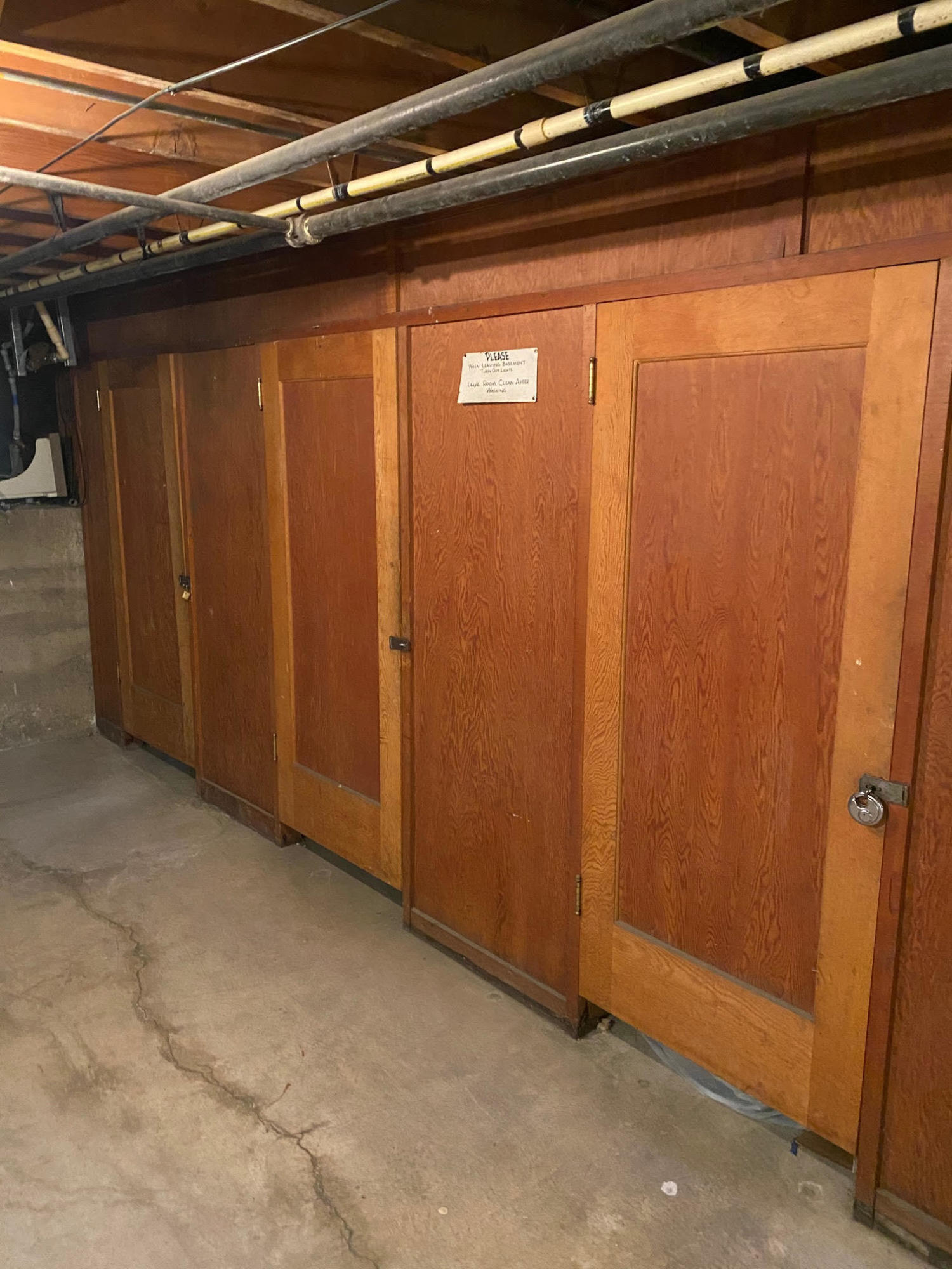 Klamath Falls -Hot Springs Addition - Residential Income