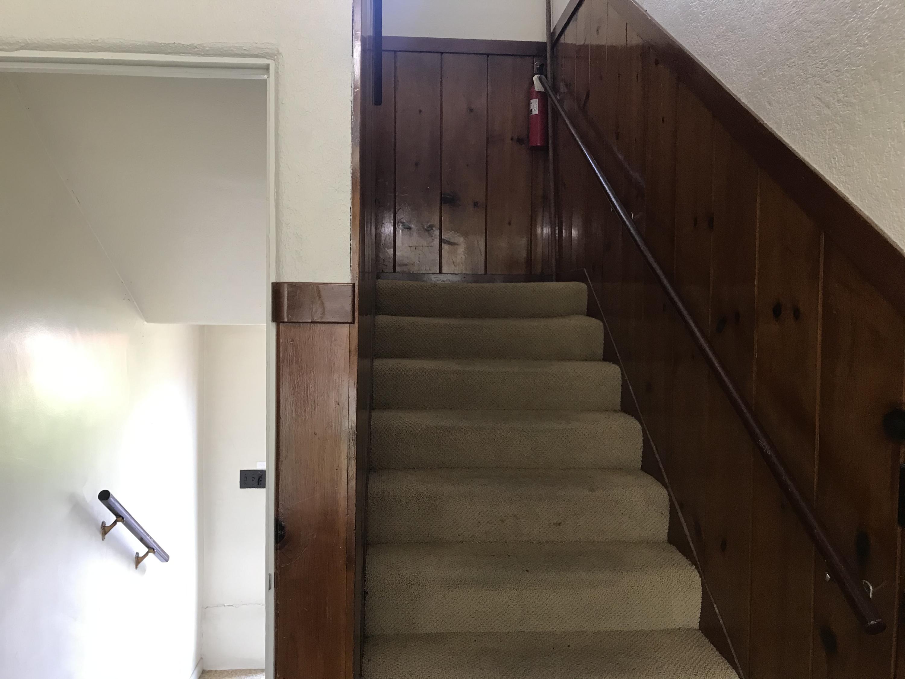 Klamath Falls -Hot Springs Addition - Residential Income