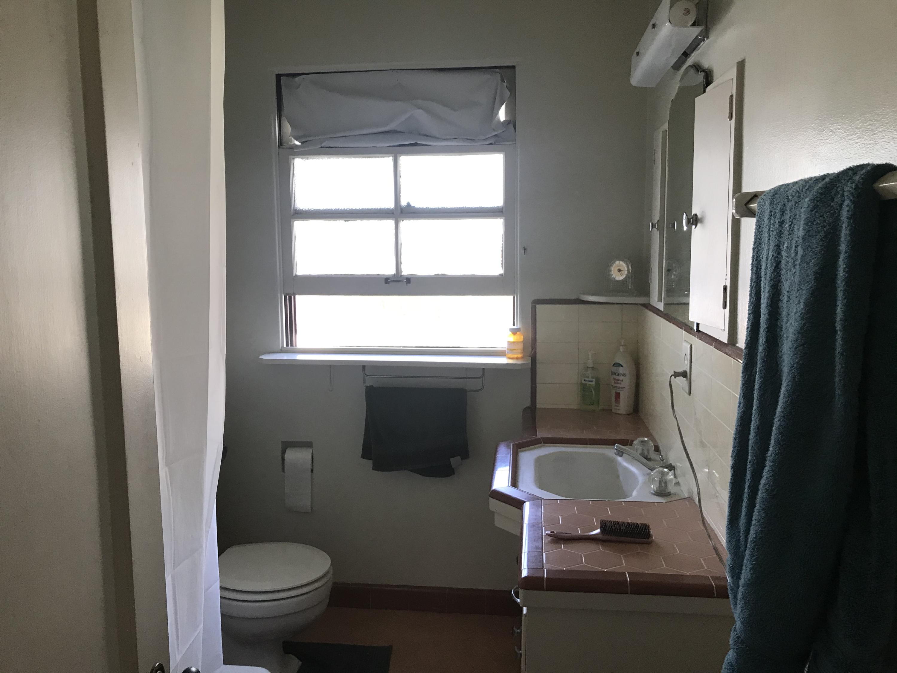 Klamath Falls -Hot Springs Addition - Residential Income