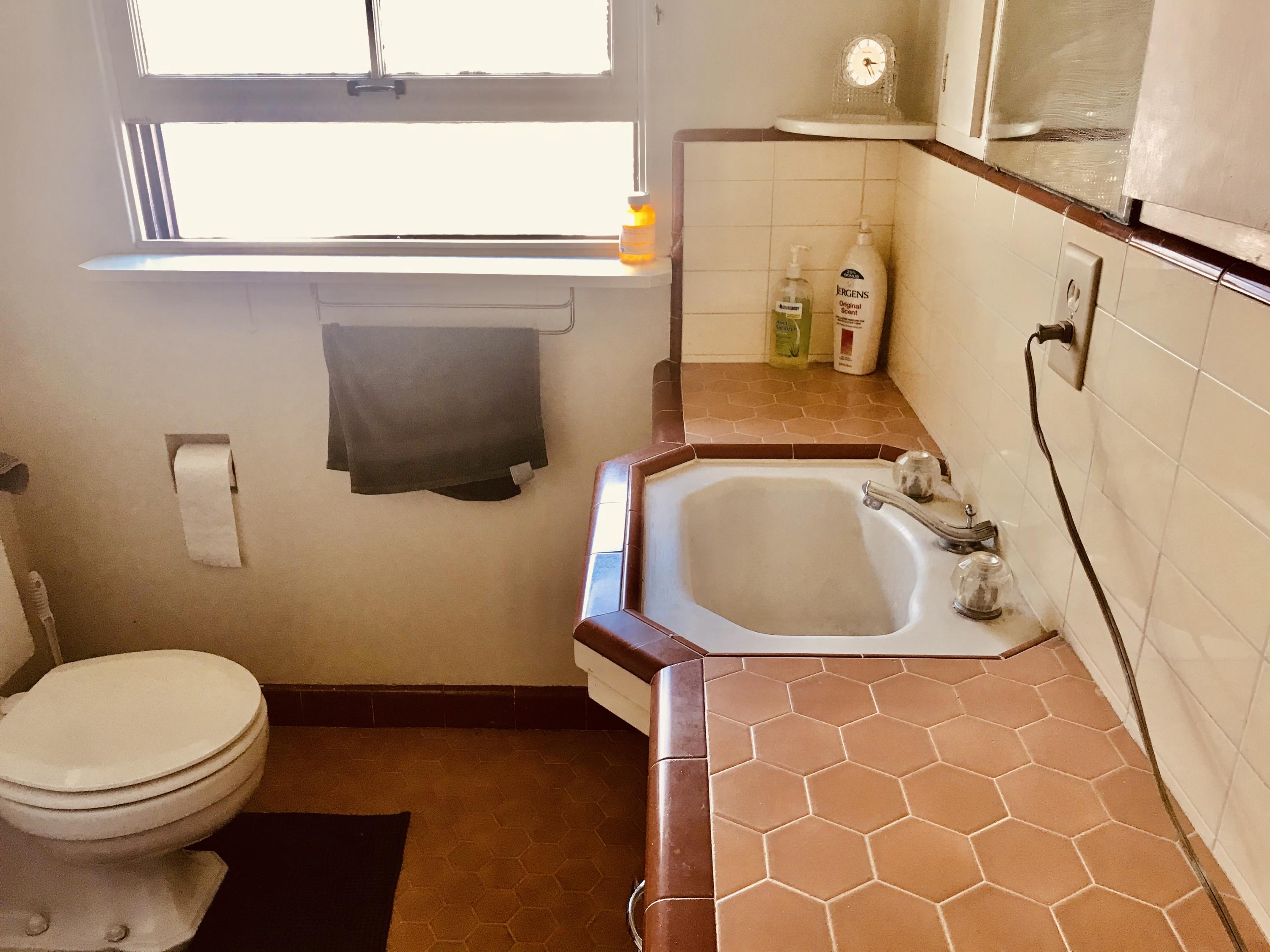 Klamath Falls -Hot Springs Addition - Residential Income