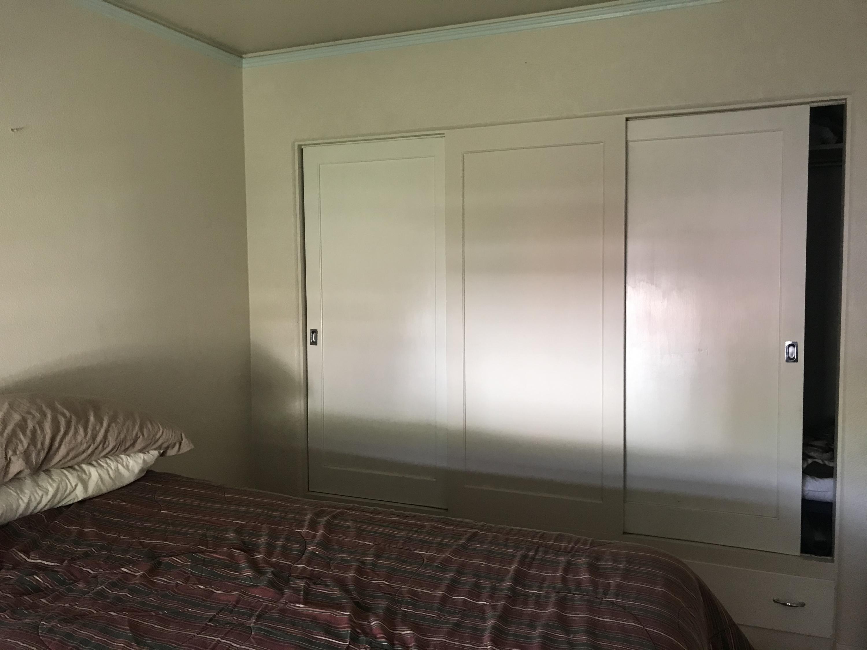 Klamath Falls -Hot Springs Addition - Residential Income