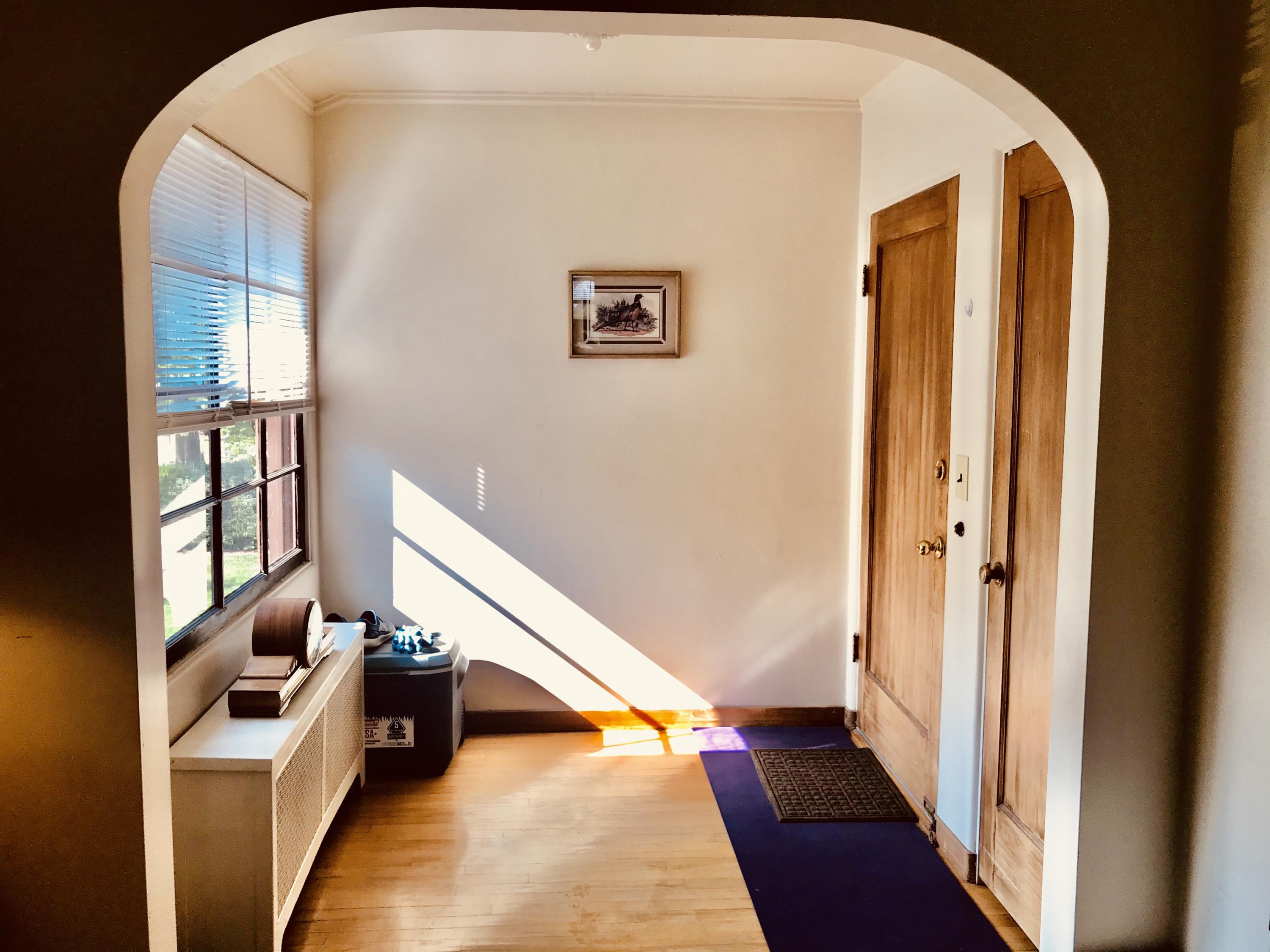 Klamath Falls -Hot Springs Addition - Residential Income