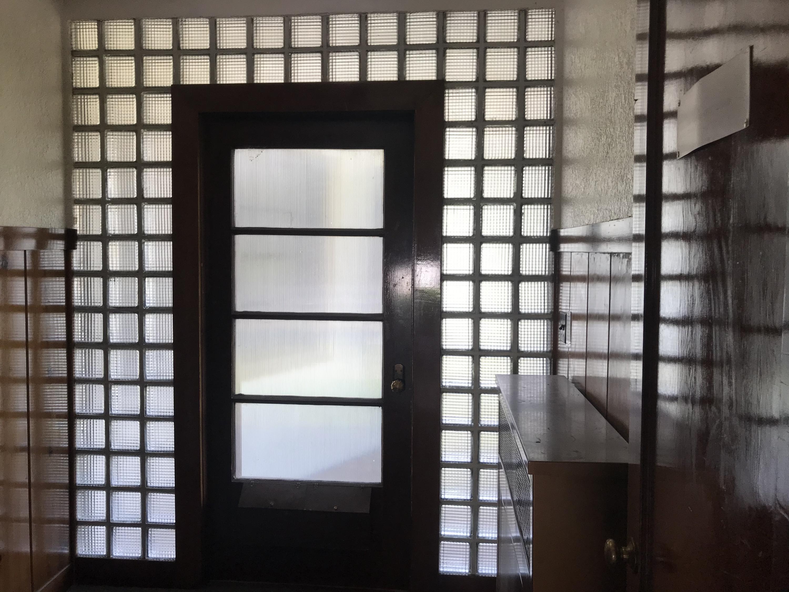 Klamath Falls -Hot Springs Addition - Residential Income