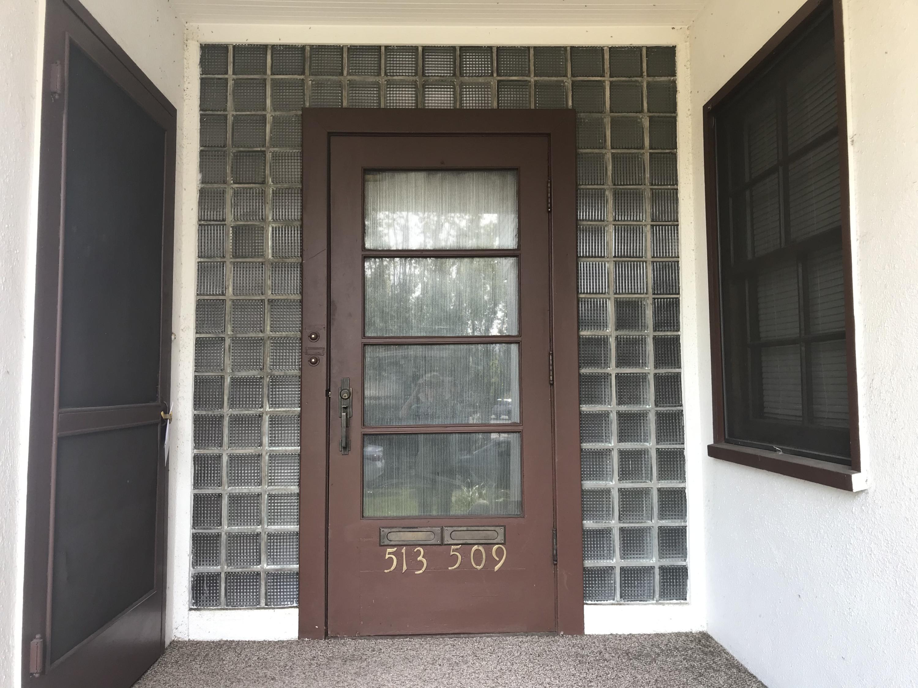 Klamath Falls -Hot Springs Addition - Residential Income